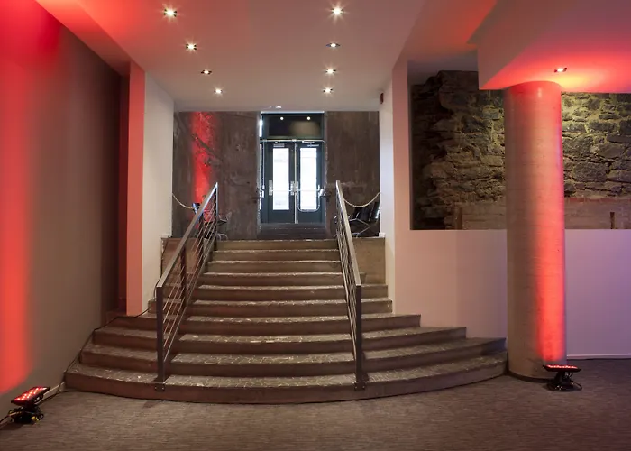 Hotel10